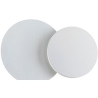 Novotech Smena 357857