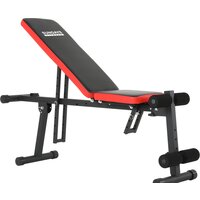 Sundays Fitness ES-5409