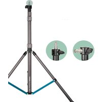 Стойка Zarrumi Flashmate Pro 1 - Превью изображения №10 — Интернет-магазин Time-Shop