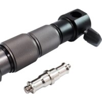 Стойка Zarrumi Flashmate Pro 1 - Превью изображения №4 — Интернет-магазин Time-Shop