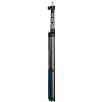 Стойка Zarrumi Flashmate Pro 1 - Превью изображения №6 — Интернет-магазин Time-Shop