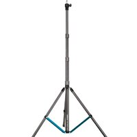 Zarrumi Flashmate Pro 1