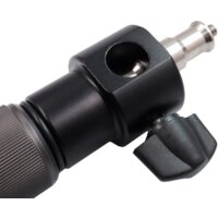 Стойка Zarrumi Flashmate Pro 1 - Превью изображения №3 — Интернет-магазин Time-Shop