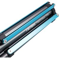 Стойка Zarrumi Flashmate Pro 1 - Превью изображения №7 — Интернет-магазин Time-Shop