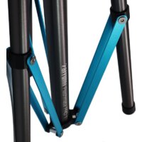 Стойка Zarrumi Flashmate Pro 1 - Превью изображения №9 — Интернет-магазин Time-Shop