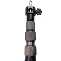 Стойка Zarrumi Flashmate Pro 1 - Превью изображения №2 — Интернет-магазин Time-Shop