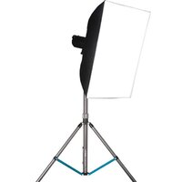 Стойка Zarrumi Flashmate Pro 1 - Превью изображения №13 — Интернет-магазин Time-Shop