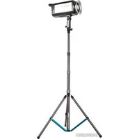 Стойка Zarrumi Flashmate Pro 1 - Превью изображения №12 — Интернет-магазин Time-Shop