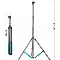 Стойка Zarrumi Flashmate Pro 1 - Превью изображения №11 — Интернет-магазин Time-Shop