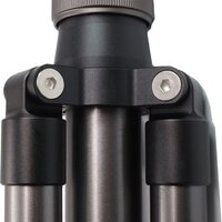 Стойка Zarrumi Flashmate Pro 1 - Превью изображения №5 — Интернет-магазин Time-Shop