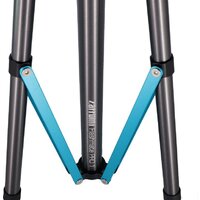 Стойка Zarrumi Flashmate Pro 1 - Превью изображения №8 — Интернет-магазин Time-Shop