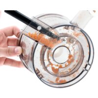 Соковыжималка Concept LO-7065 - Превью изображения №5 — Интернет-магазин Time-Shop