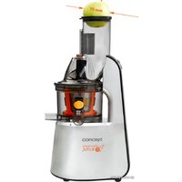 Соковыжималка Concept LO-7065 - Превью изображения №2 — Интернет-магазин Time-Shop