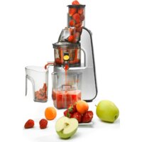 Соковыжималка Concept LO-7065 - Превью изображения №6 — Интернет-магазин Time-Shop