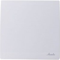 Осевой вентилятор Awenta KWS100CZ-PEB100 - Превью изображения №3 — Интернет-магазин Time-Shop