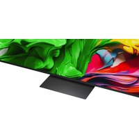 Телевизор LG QNED evo AI QNED86 65QNED86A6A - Превью изображения №8 — Интернет-магазин Time-Shop