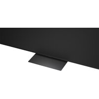 Телевизор LG QNED evo AI QNED86 65QNED86A6A - Превью изображения №21 — Интернет-магазин Time-Shop