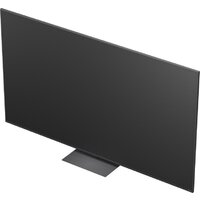 Телевизор LG QNED evo AI QNED86 65QNED86A6A - Превью изображения №19 — Интернет-магазин Time-Shop