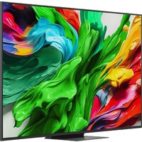 Телевизор LG QNED evo AI QNED86 65QNED86A6A - Превью изображения №3 — Интернет-магазин Time-Shop