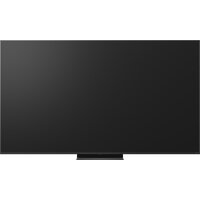 Телевизор LG QNED evo AI QNED86 65QNED86A6A - Превью изображения №9 — Интернет-магазин Time-Shop