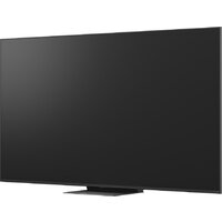 Телевизор LG QNED evo AI QNED86 65QNED86A6A - Превью изображения №17 — Интернет-магазин Time-Shop