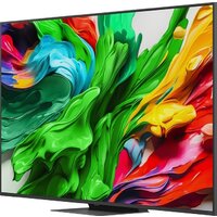 Телевизор LG QNED evo AI QNED86 65QNED86A6A - Превью изображения №4 — Интернет-магазин Time-Shop