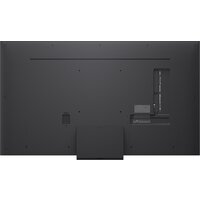 Телевизор LG QNED evo AI QNED86 65QNED86A6A - Превью изображения №13 — Интернет-магазин Time-Shop