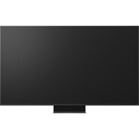 Телевизор LG QNED evo AI QNED86 65QNED86A6A - Превью изображения №10 — Интернет-магазин Time-Shop