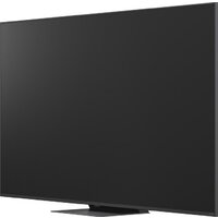 Телевизор LG QNED evo AI QNED86 65QNED86A6A - Превью изображения №16 — Интернет-магазин Time-Shop