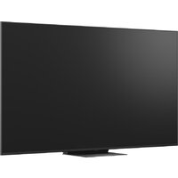Телевизор LG QNED evo AI QNED86 65QNED86A6A - Превью изображения №14 — Интернет-магазин Time-Shop