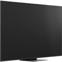 Телевизор LG QNED evo AI QNED86 65QNED86A6A - Превью изображения №15 — Интернет-магазин Time-Shop
