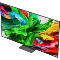 Телевизор LG QNED evo AI QNED86 65QNED86A6A - Превью изображения №6 — Интернет-магазин Time-Shop