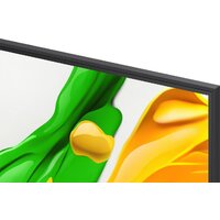 Телевизор LG QNED evo AI QNED86 65QNED86A6A - Превью изображения №7 — Интернет-магазин Time-Shop