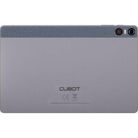 Планшет Cubot Tab 50 8GB/256GB LTE (серый) - Превью изображения №5 — Интернет-магазин Time-Shop