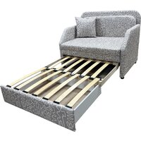 Диван Анмикс Кейт (принт) - Превью изображения №2 — Интернет-магазин Time-Shop