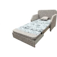 Диван Анмикс Кейт (принт) - Превью изображения №3 — Интернет-магазин Time-Shop