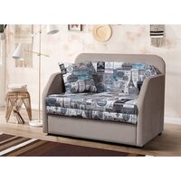 Диван Анмикс Кейт (принт) - Превью изображения №7 — Интернет-магазин Time-Shop