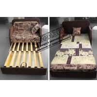 Диван Анмикс Кейт (принт) - Превью изображения №6 — Интернет-магазин Time-Shop