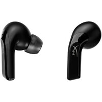 Наушники HyperX Cloud Mix Buds 2 (черный) - Превью изображения №3 — Интернет-магазин Time-Shop