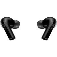 Наушники HyperX Cloud Mix Buds 2 (черный) - Превью изображения №4 — Интернет-магазин Time-Shop