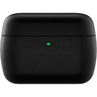 Наушники HyperX Cloud Mix Buds 2 (черный) - Превью изображения №5 — Интернет-магазин Time-Shop