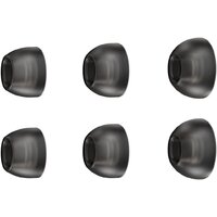 Наушники HyperX Cloud Mix Buds 2 (черный) - Превью изображения №6 — Интернет-магазин Time-Shop