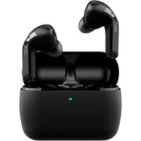 HyperX Cloud Mix Buds 2 (черный)