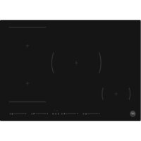 Bertazzoni P784I1M30NV