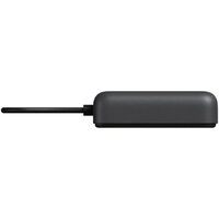 Внешний аккумулятор Xiaomi Magnetic Power Bank with Built-in Stand WPB1007Z 10000mAh (черный, международная версия) - Превью изображения №5 — Интернет-магазин Time-Shop