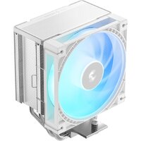 DeepCool AG600 ARGB WH R-AG600-WHAMMG2-G
