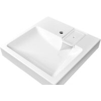 Marko Стандарт 60