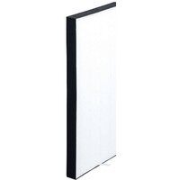 Очиститель воздуха Sharp FP-J60EU-W - Превью изображения №9 — Интернет-магазин Time-Shop