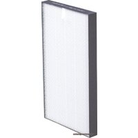 Очиститель воздуха Sharp FP-J60EU-W - Превью изображения №10 — Интернет-магазин Time-Shop