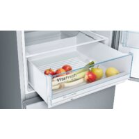 Холодильник Bosch Serie 4 KGV58VLEAS - Превью изображения №5 — Интернет-магазин Time-Shop